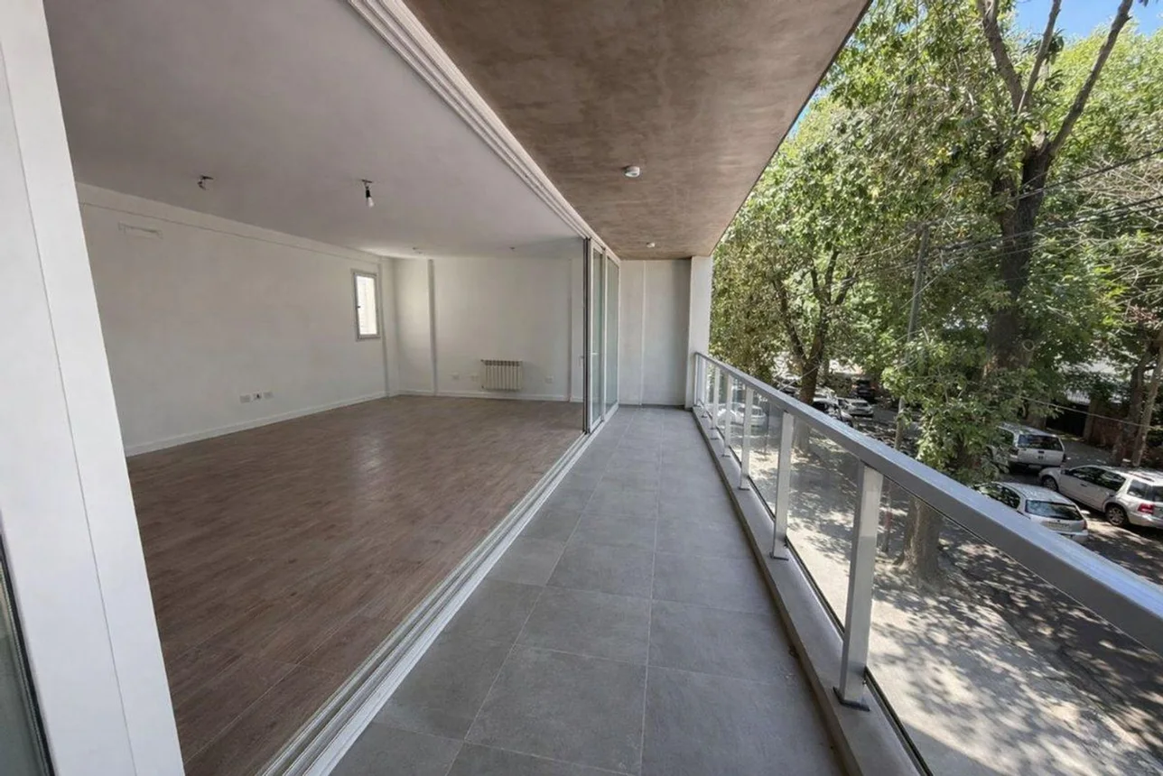 Semipiso de 4 ambientes en venta en La Plata, 39 E/ 15 y 16 1000, foto 4