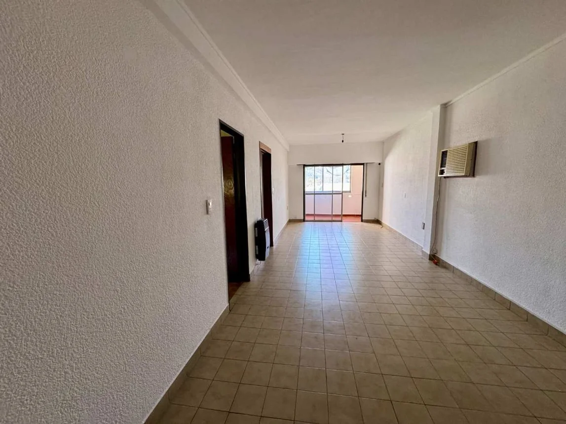 Departamento en venta en Santa Fe