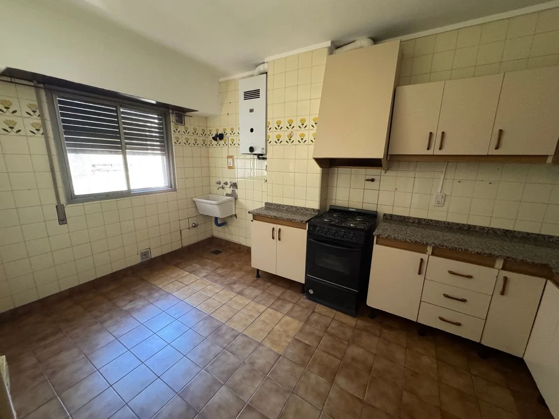 Departamento en venta en Santa Fe, foto 4
