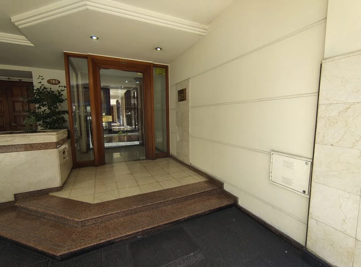 Departamento en venta en Lomas de Zamora, foto 2