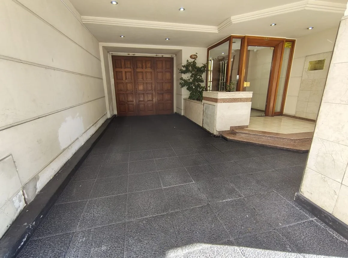 Departamento en venta en Lomas de Zamora, foto 3