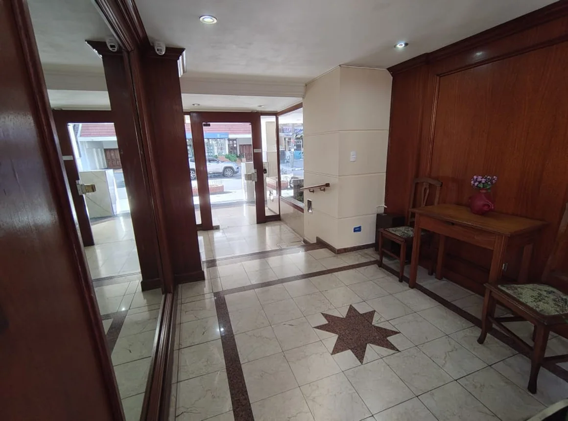 Departamento en venta en Lomas de Zamora, foto 4