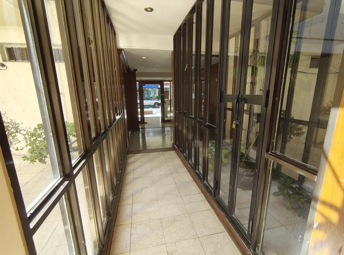 Departamento en venta en Lomas de Zamora, foto 5