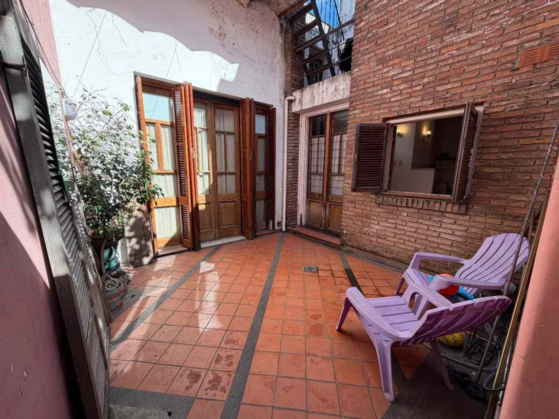 Casa en venta en Rosario