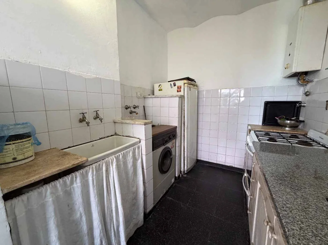 Casa en venta en Rosario, foto 5