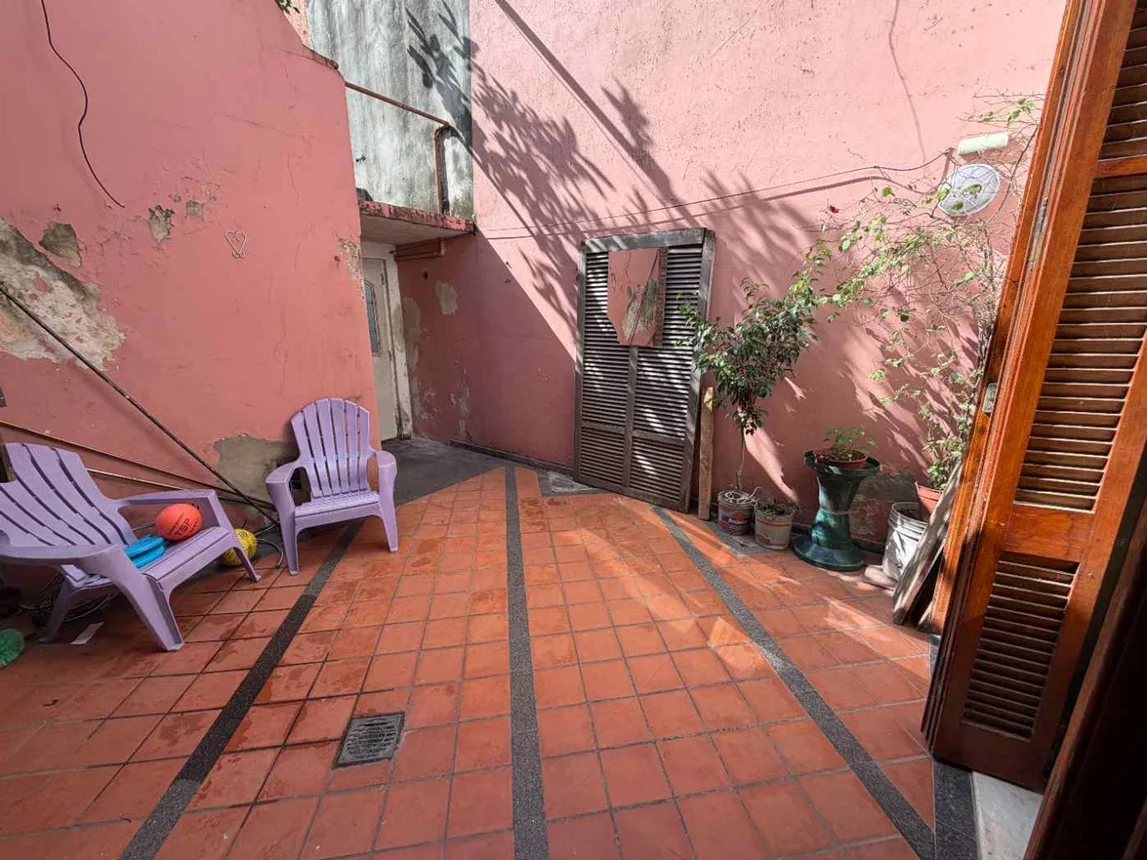 Casa en venta en Rosario, foto 2