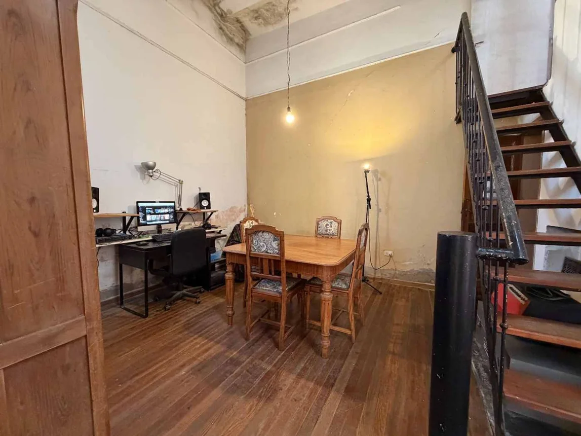 Casa en venta en Rosario, foto 4