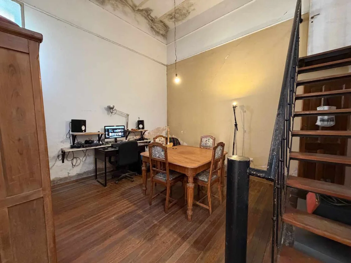 Casa en venta en Rosario, foto 3