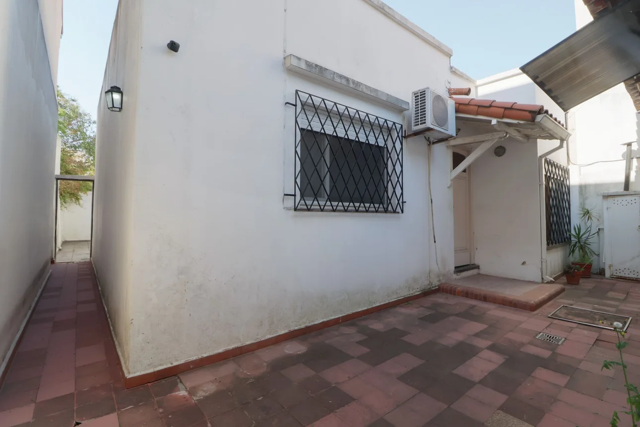 Casa de 5 ambientes en venta en Villa Ballester, Enrique Marengo 3700, foto 3