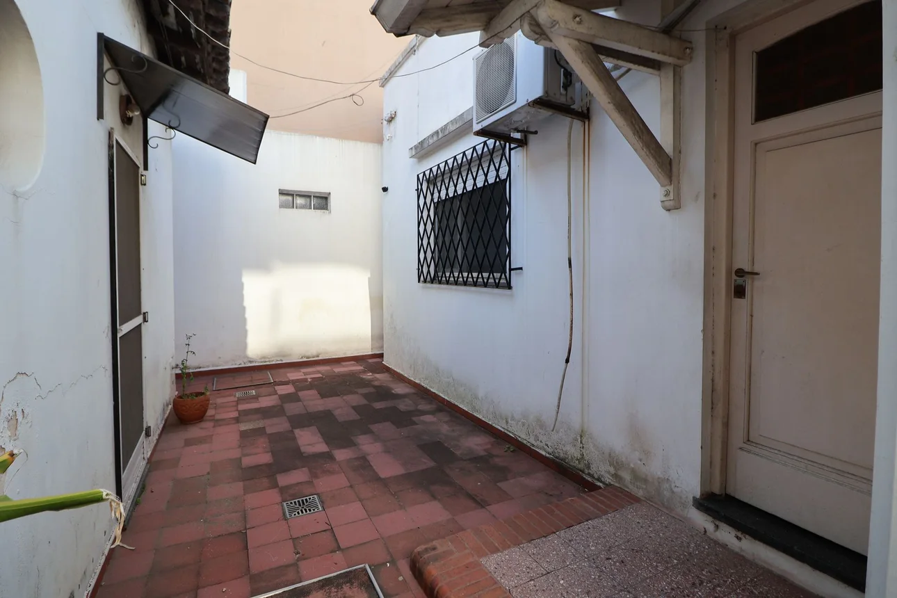 Casa de 5 ambientes en venta en Villa Ballester, Enrique Marengo 3700, foto 5