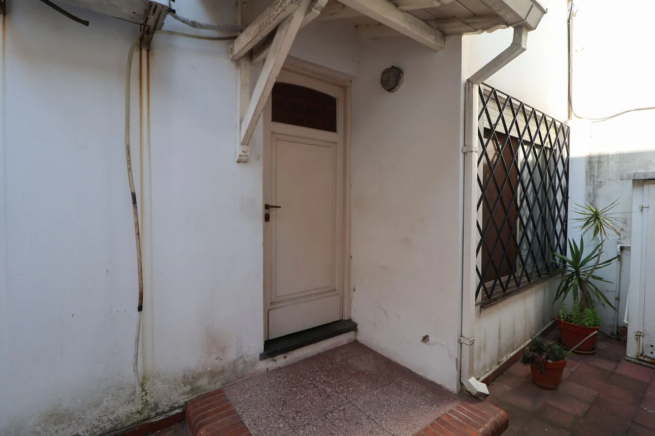 Casa de 5 ambientes en venta en Villa Ballester, Enrique Marengo 3700, foto 4