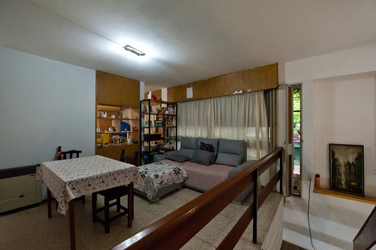 Casa en venta en Rosario, foto 3