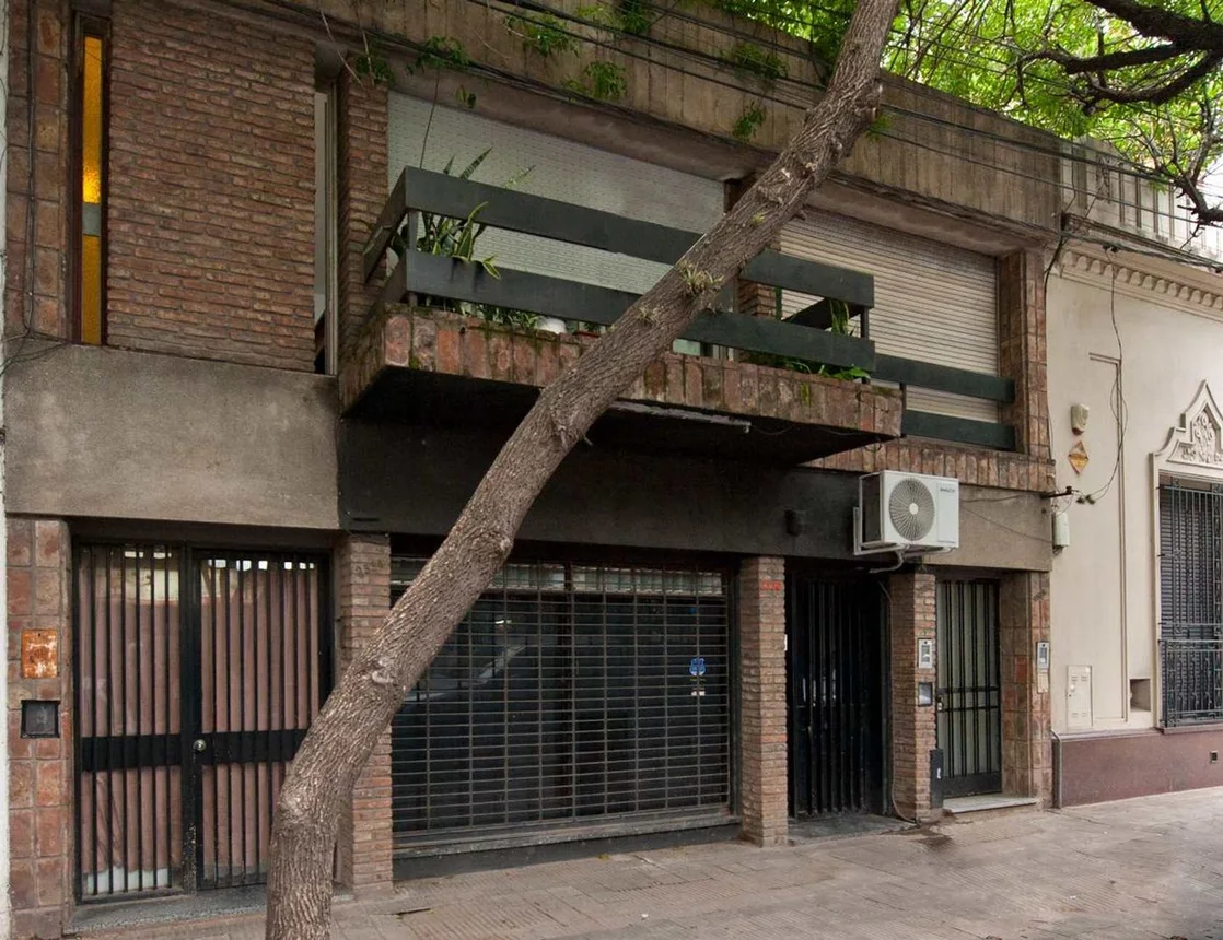 Casa en venta en Rosario
