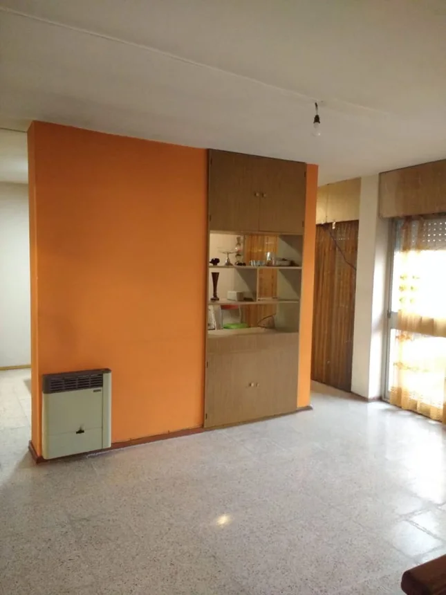 Casa en venta en Rosario, foto 4