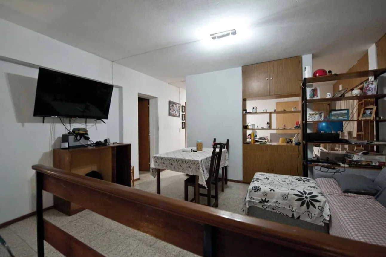 Casa en venta en Rosario, foto 2