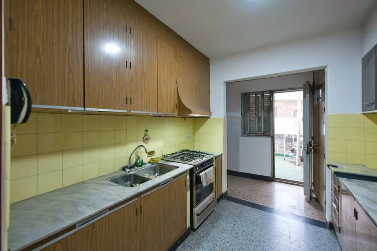 Casa en venta en Rosario, foto 5