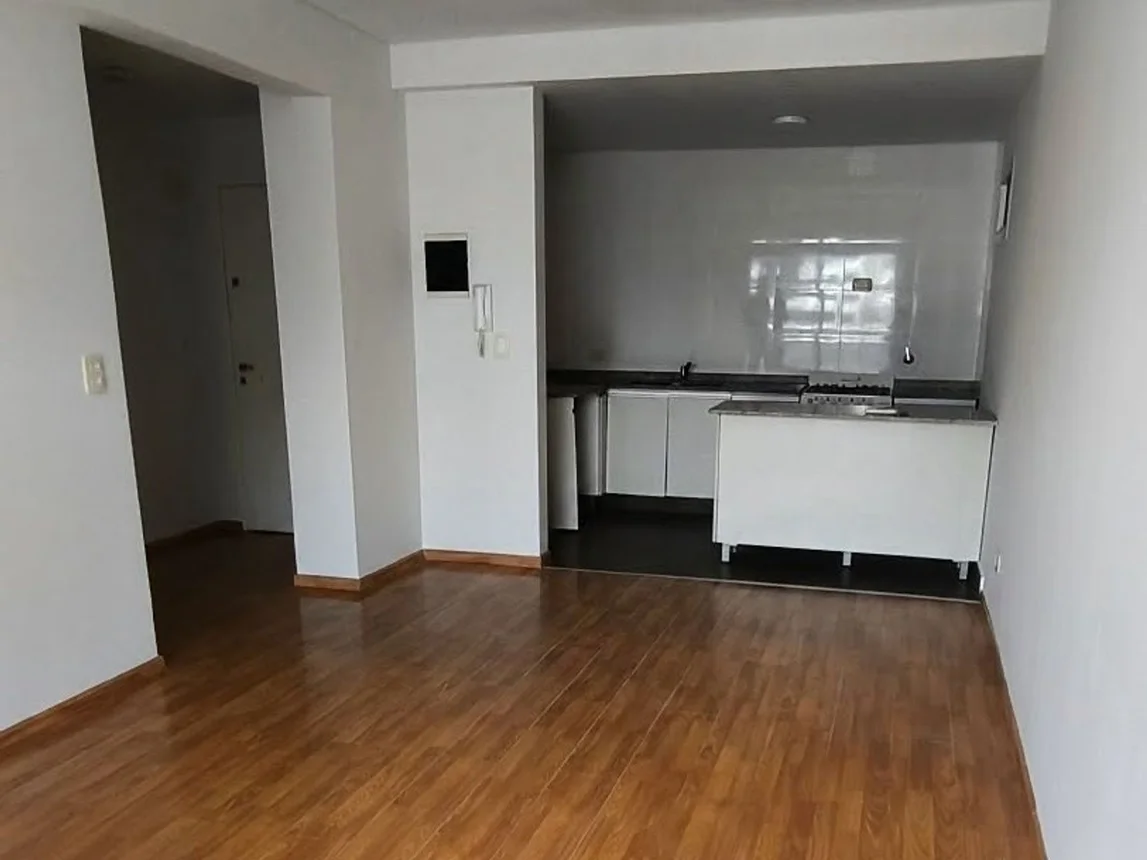 Departamento en alquiler en Núñez, Crisólogo Larralde 2400