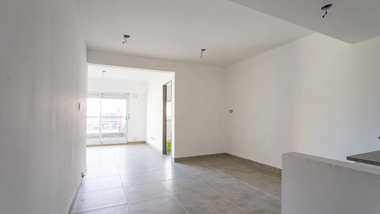 Departamento en venta en Rosario, foto 2