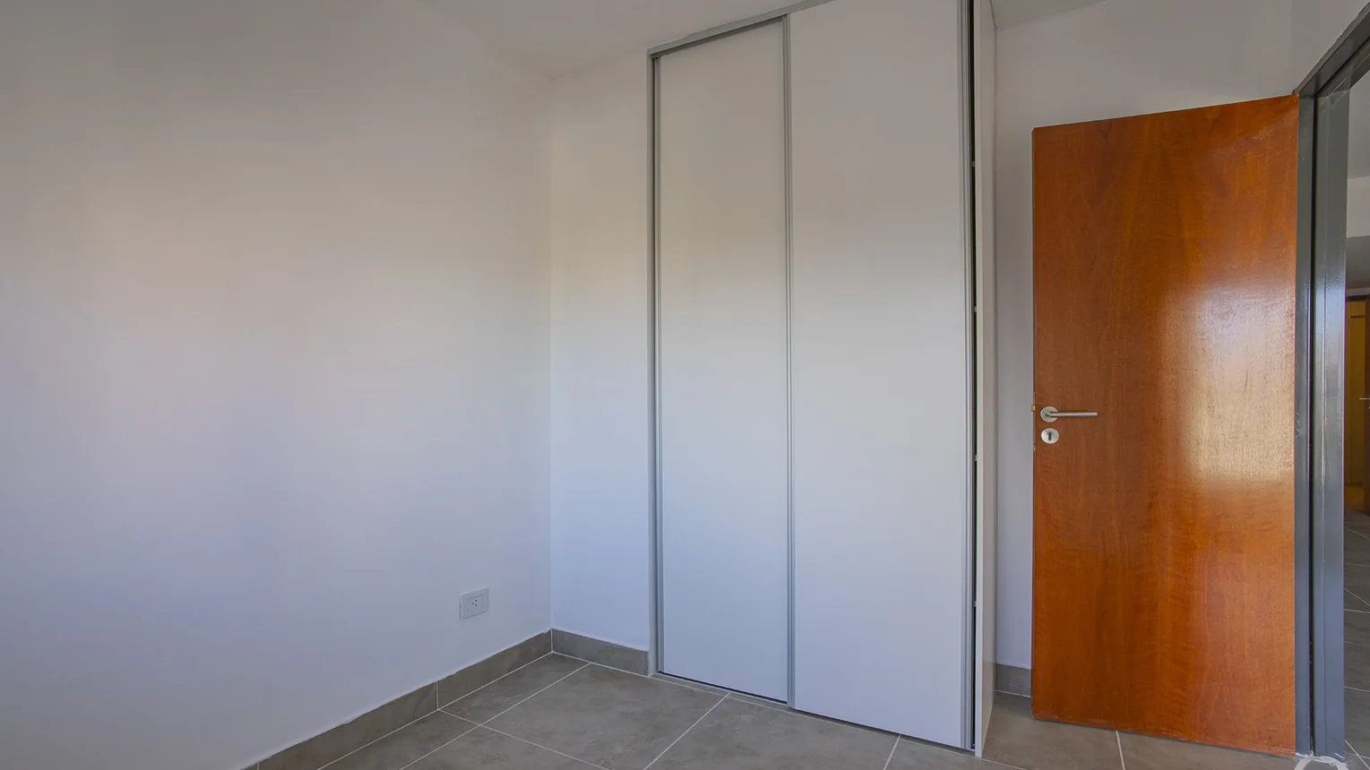 Departamento en venta en Rosario, foto 5