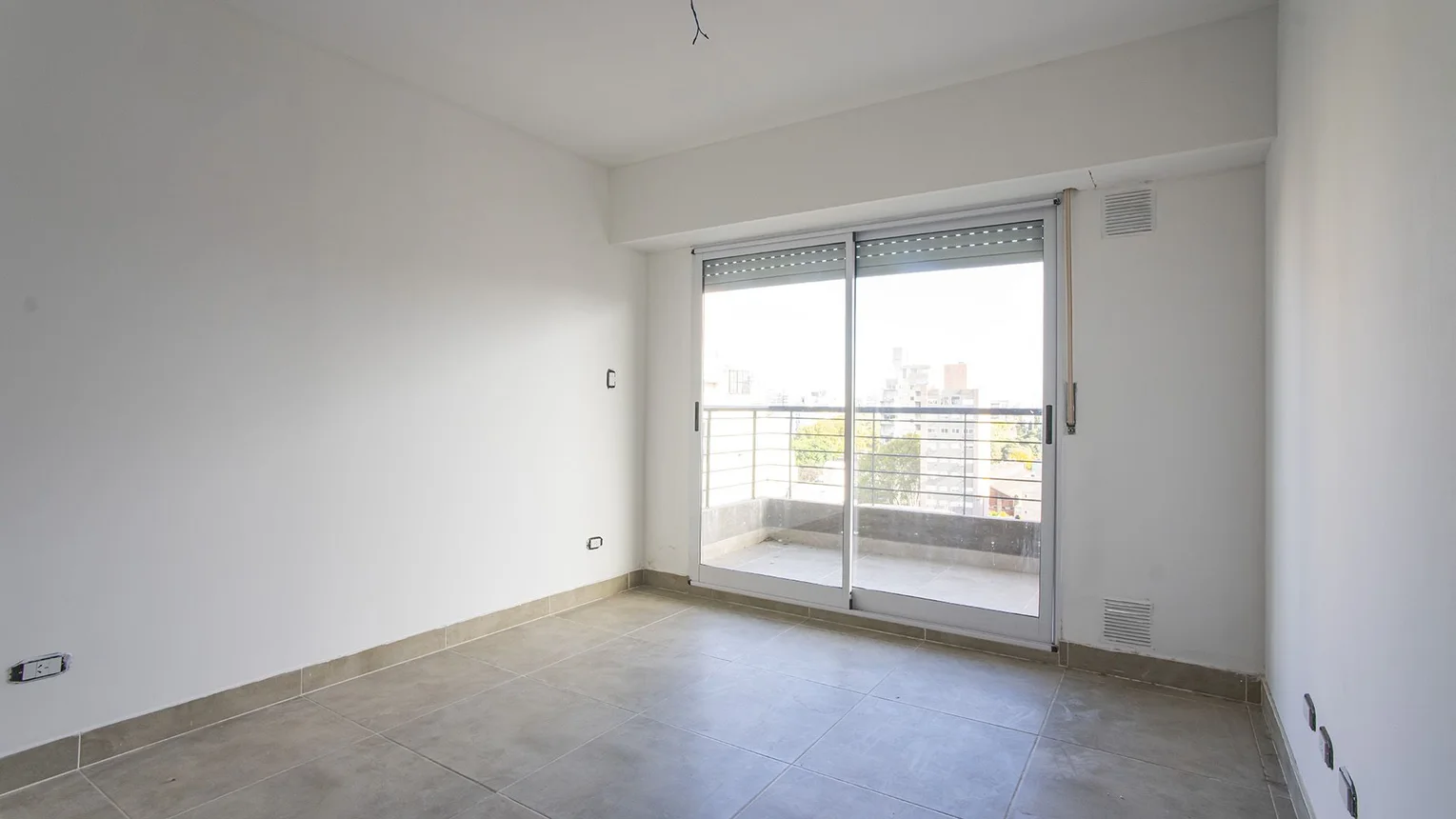 Departamento en venta en Rosario, foto 4