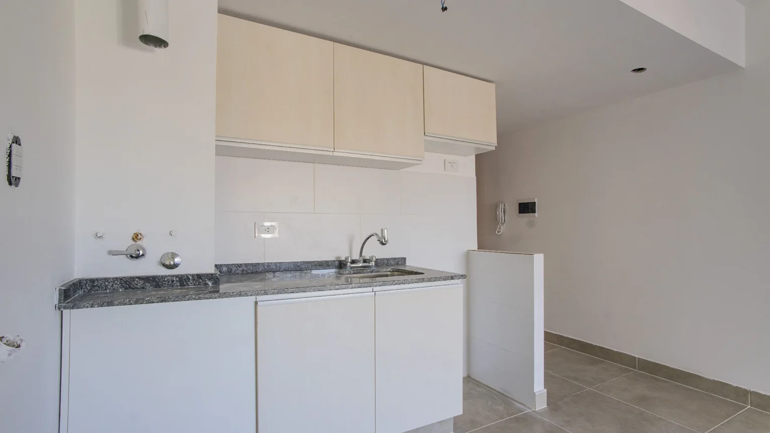 Departamento en venta en Rosario, foto 3
