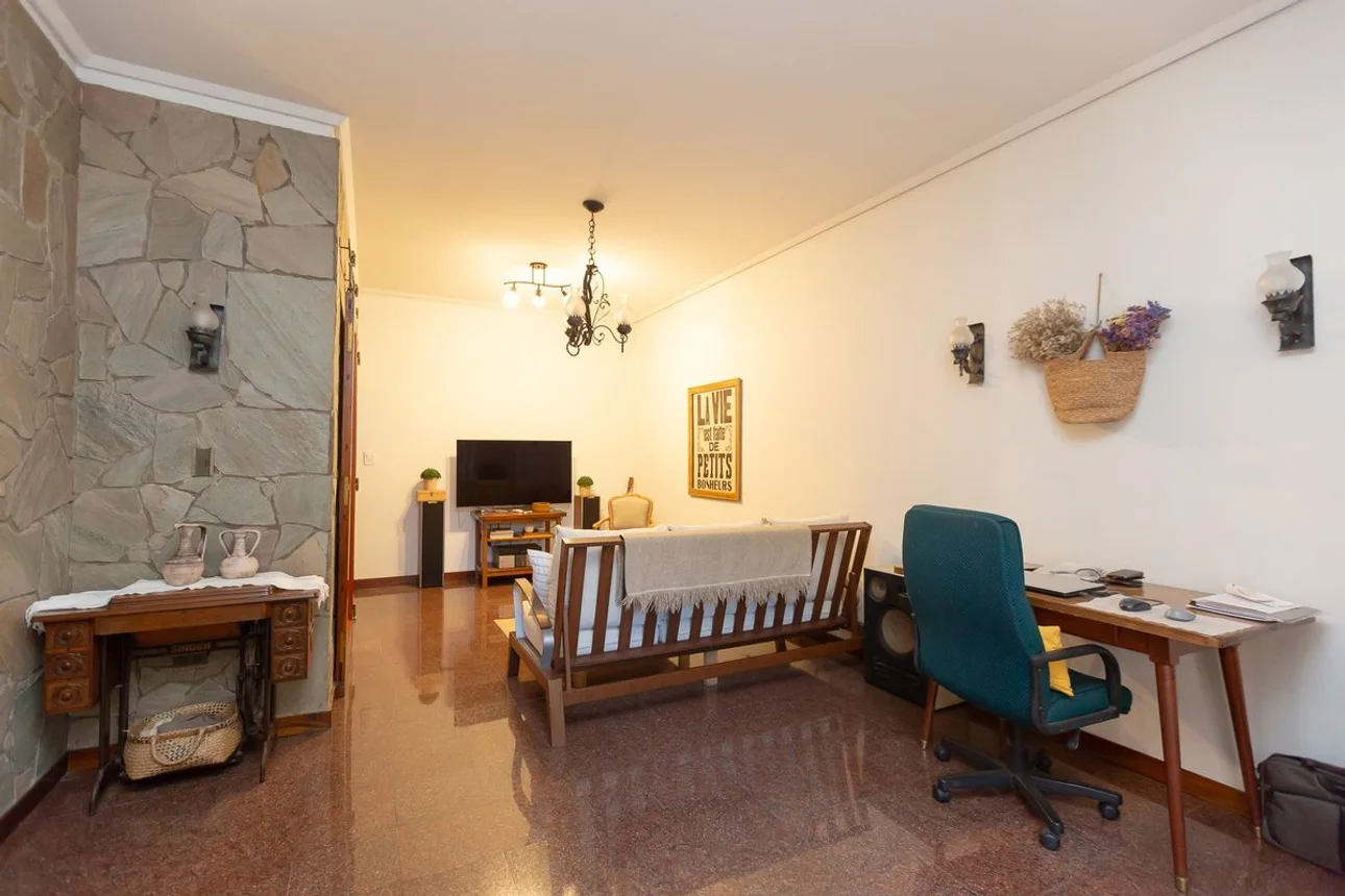 Casa de 5 ambientes en venta en Caseros, Nuestra Señora de la Merced 5000, foto 4