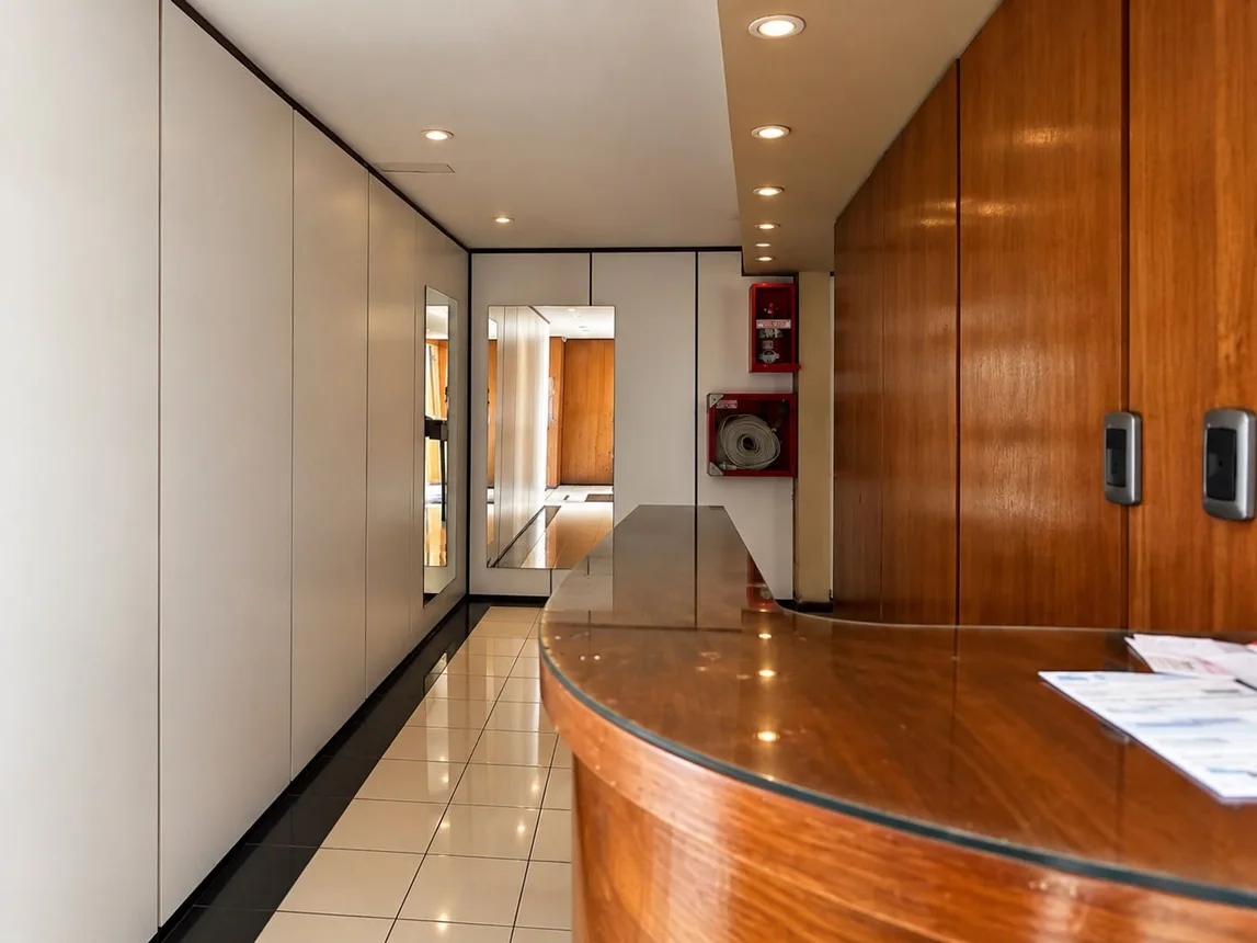 Departamento en venta en La Plata, foto 4