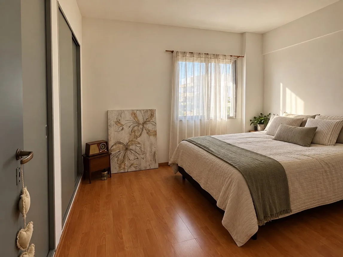 Departamento en venta en La Plata, foto 2