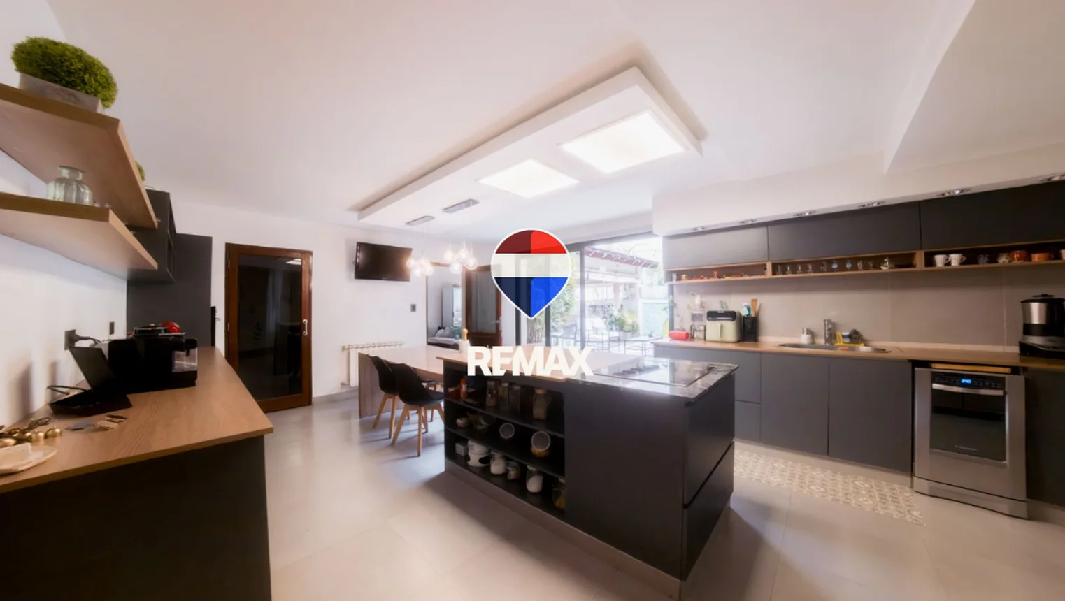 Casa en venta en Salta