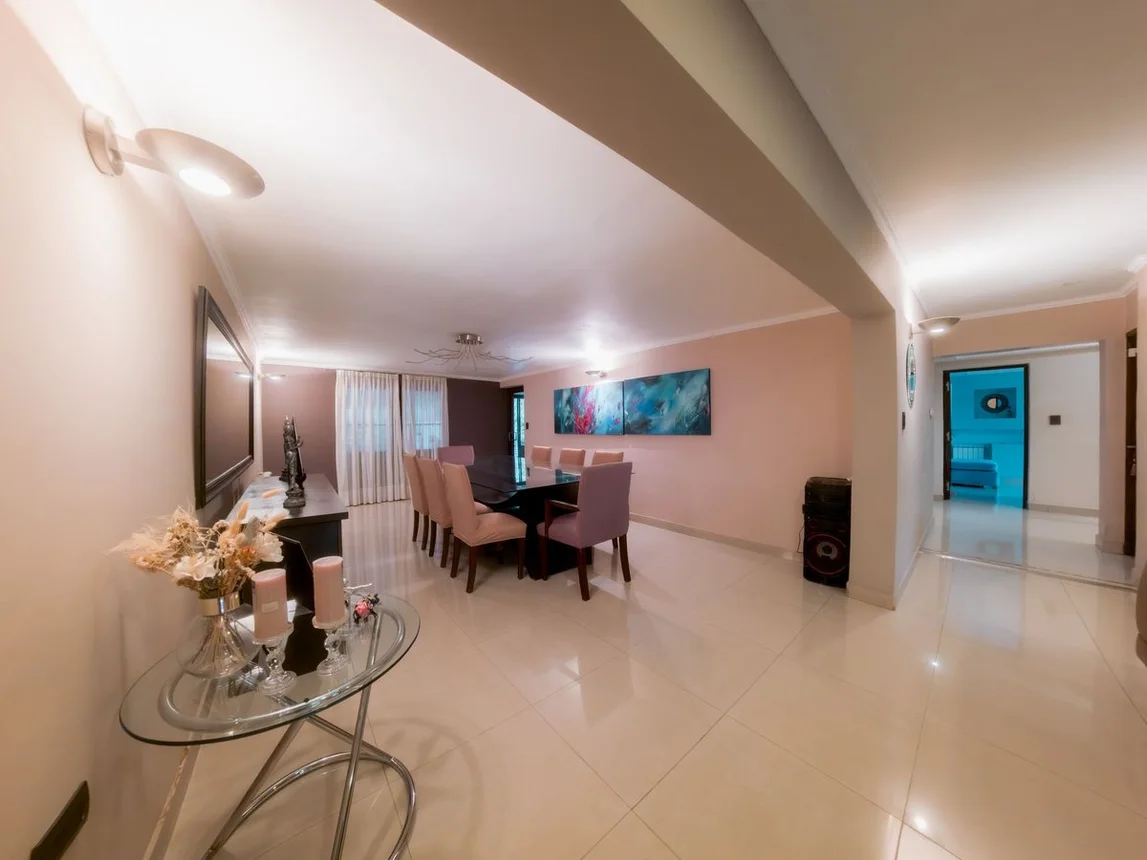 Casa en venta en Salta, foto 4