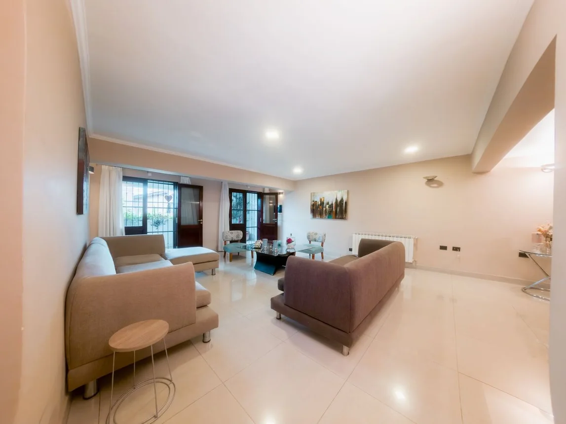 Casa en venta en Salta, foto 2