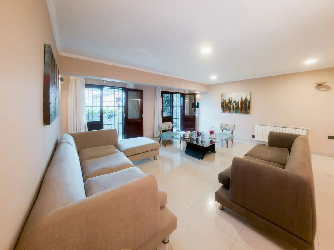Casa en venta en Salta, foto 3