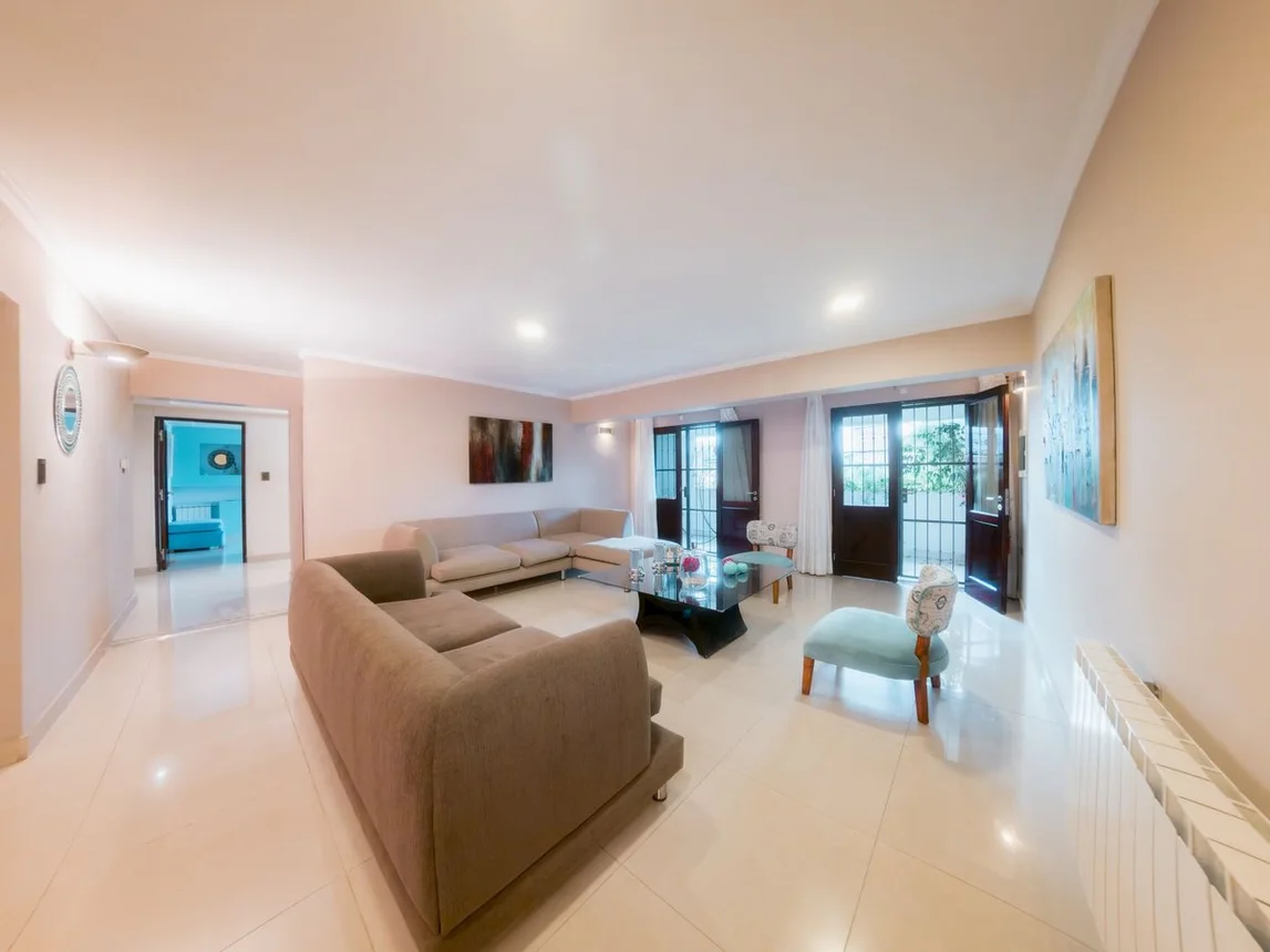 Casa en venta en Salta, foto 5