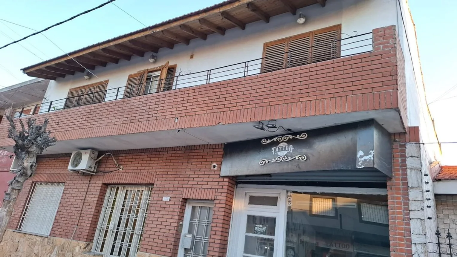 Casa en venta en La Tablada, foto 2