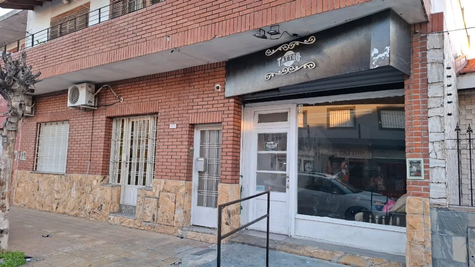 Casa en venta en La Tablada, foto 3