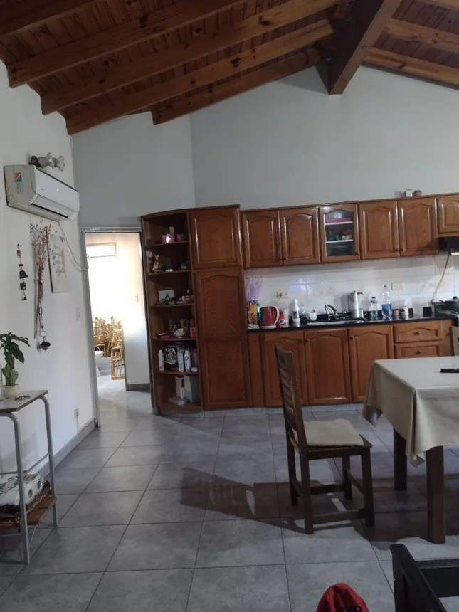 Casa en venta en La Tablada, foto 5
