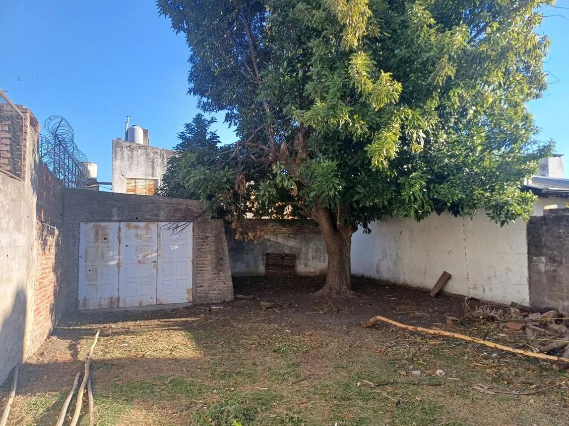Casa en venta en Santa Fe, foto 2