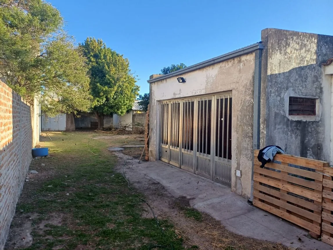 Casa en venta en Santa Fe, foto 5