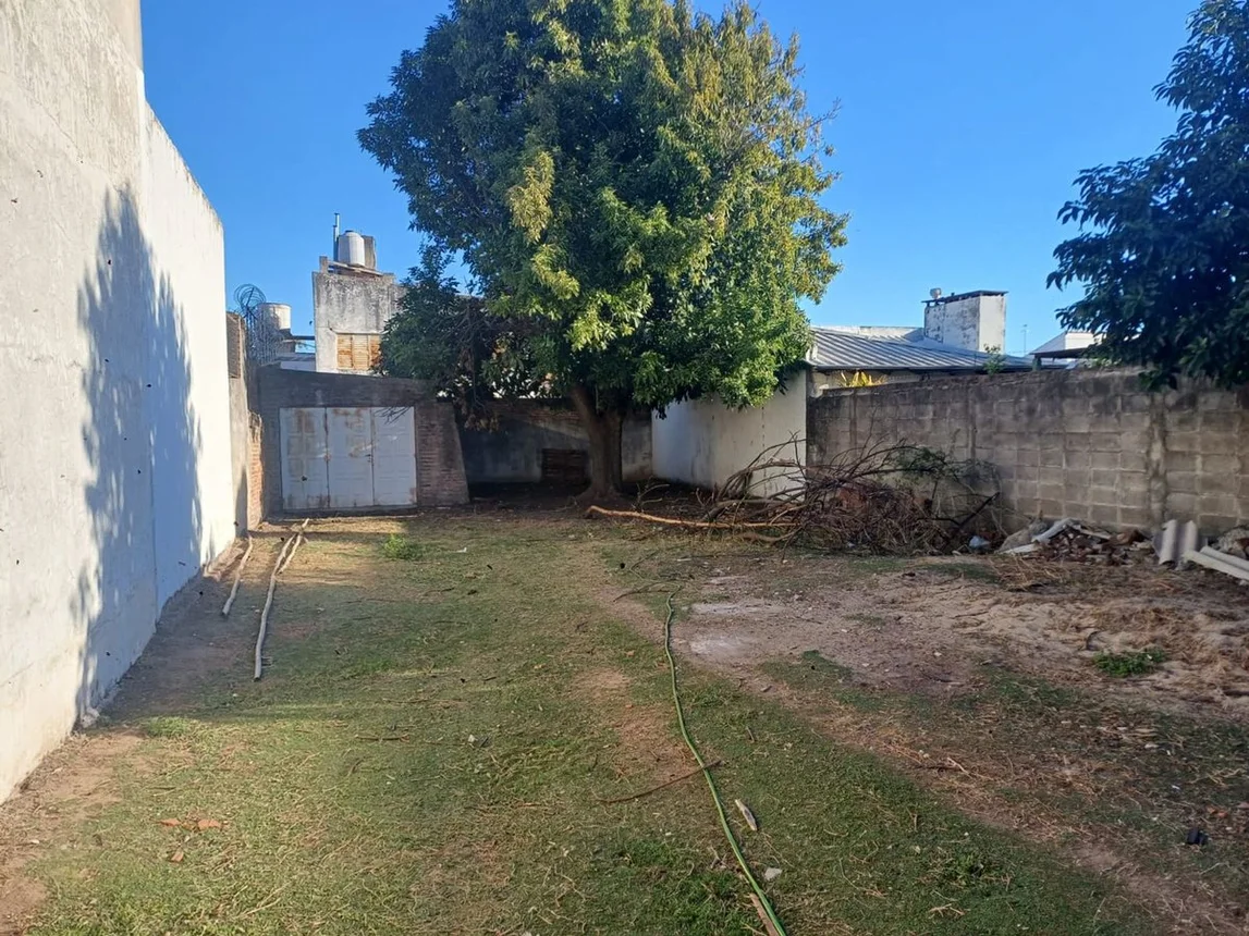 Casa en venta en Santa Fe, foto 4