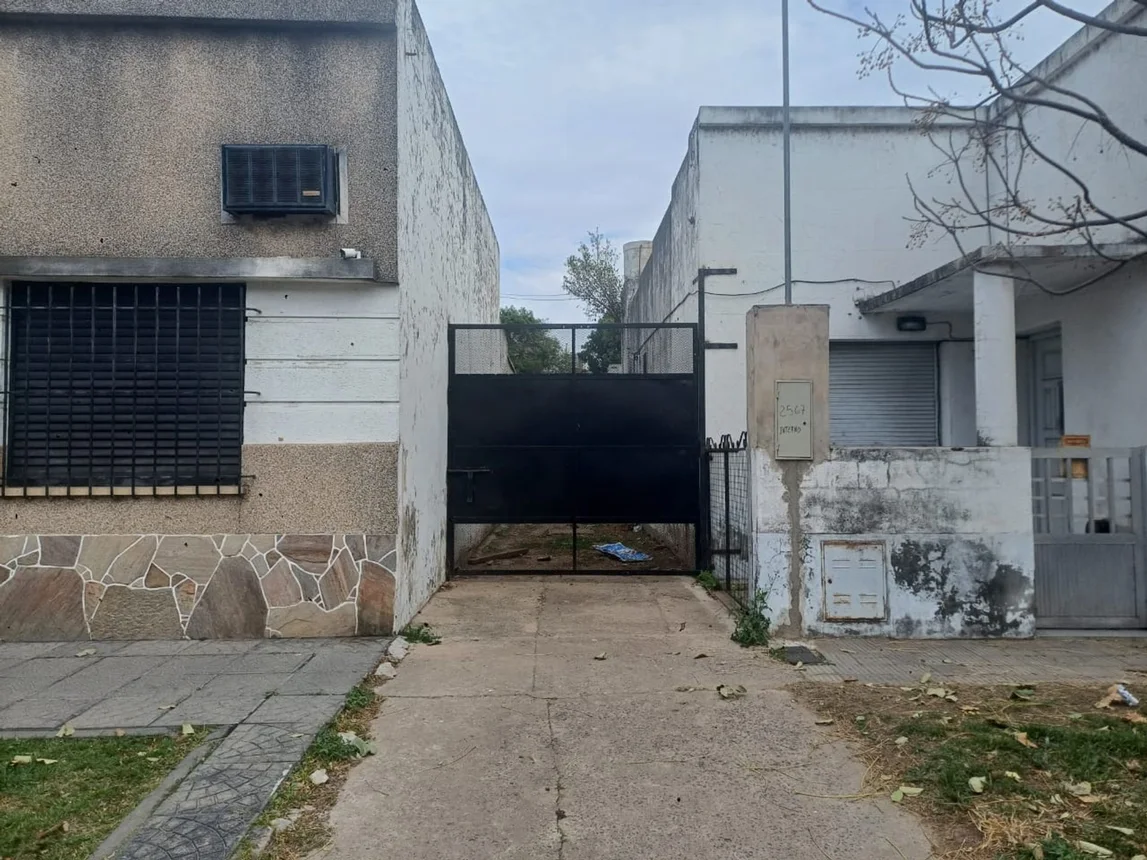 Casa en venta en Santa Fe, foto 3