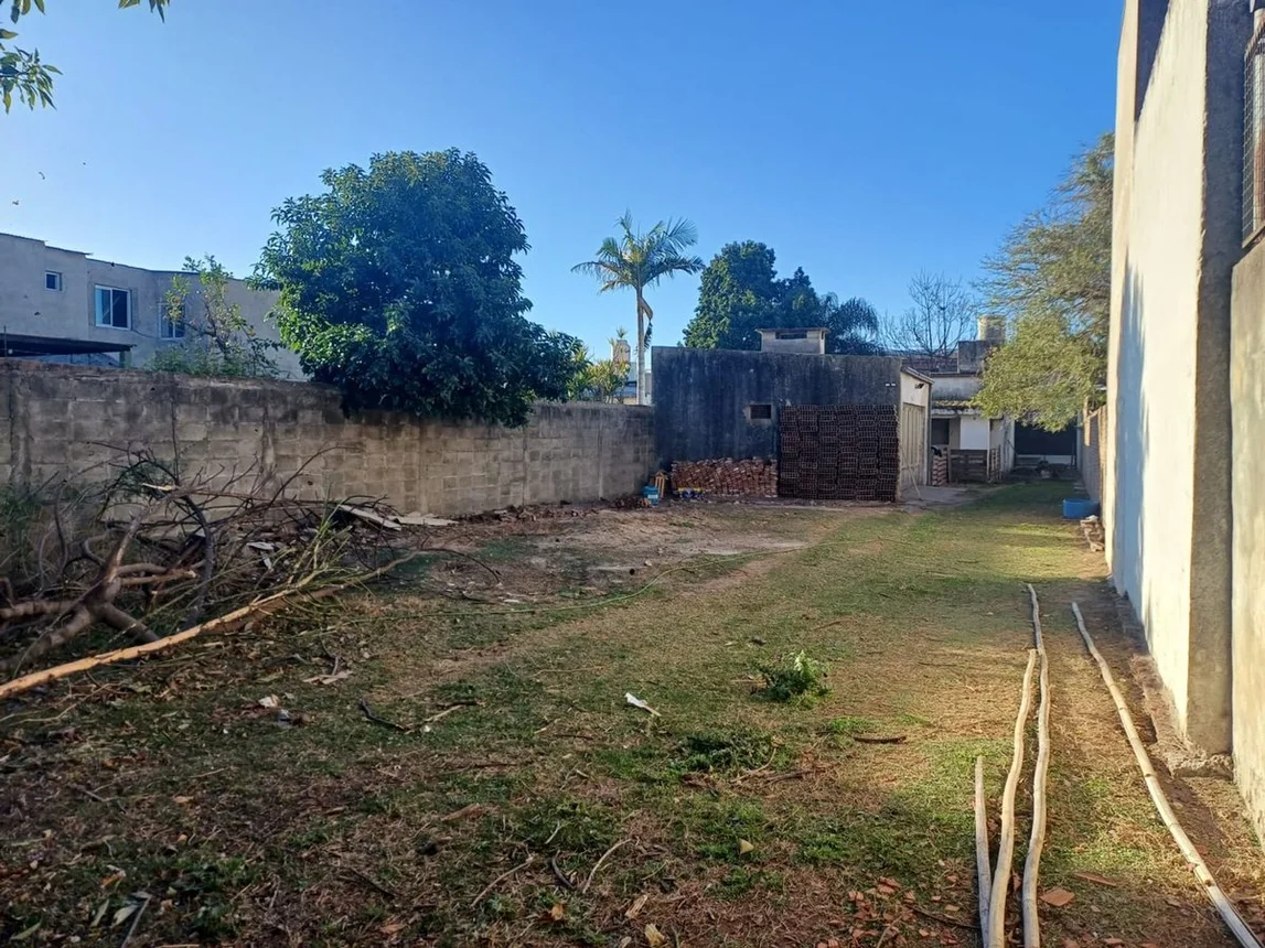 Casa en venta en Santa Fe