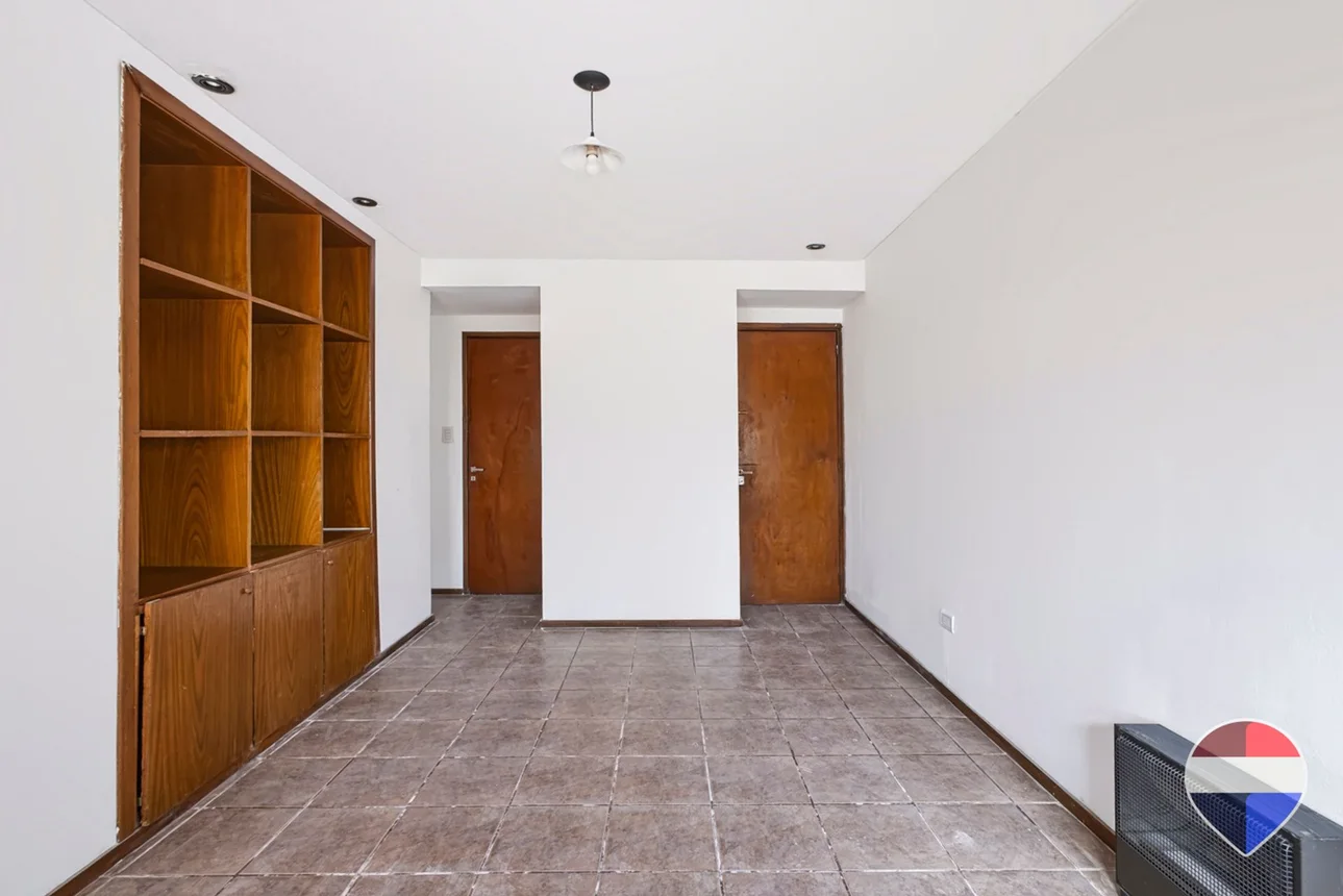 Departamento en venta en La Plata, foto 2