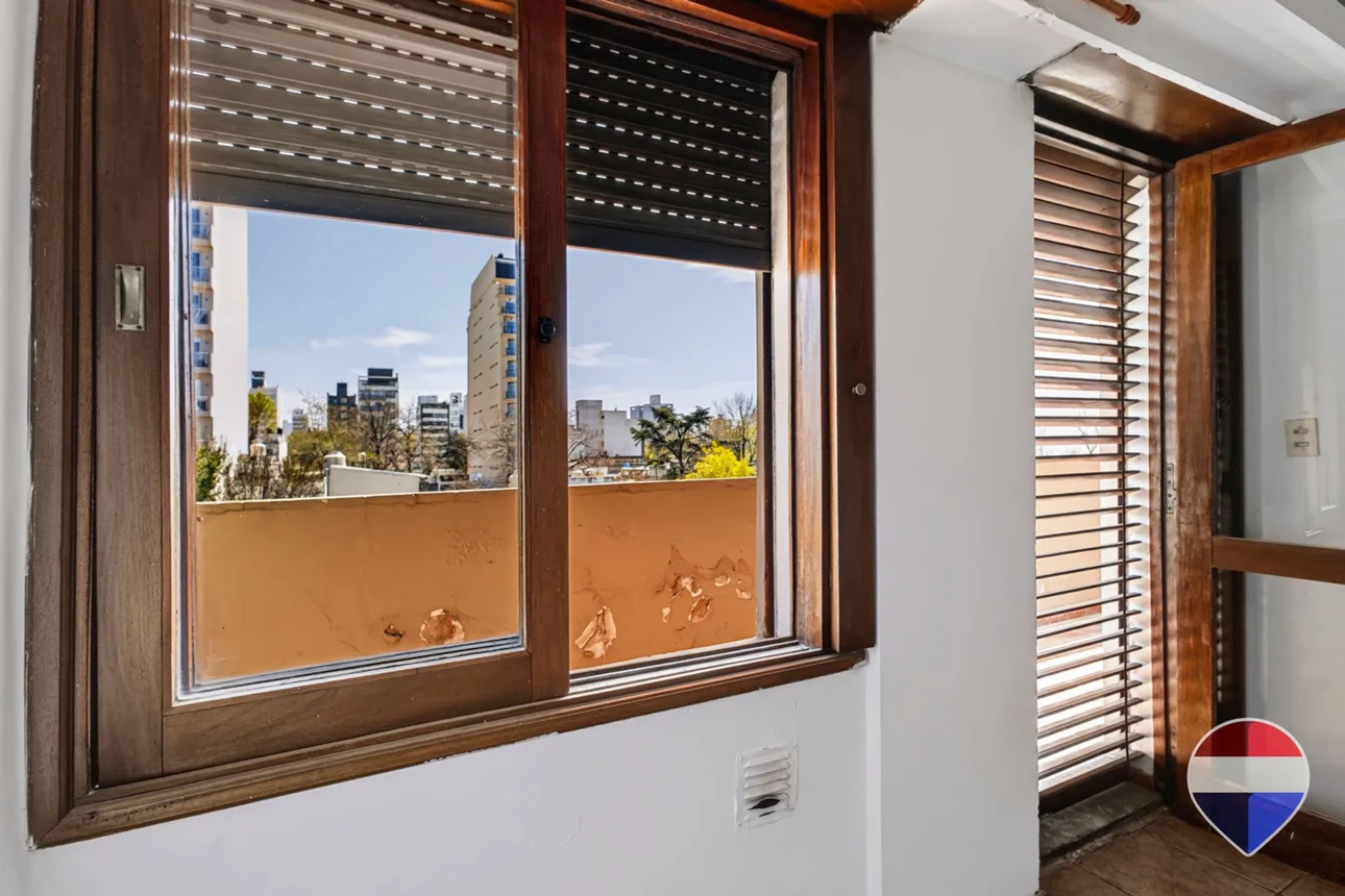 Departamento en venta en La Plata, foto 3