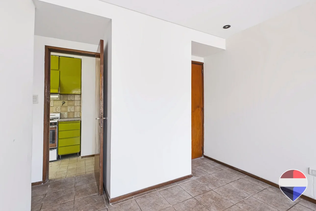 Departamento en venta en La Plata, foto 4