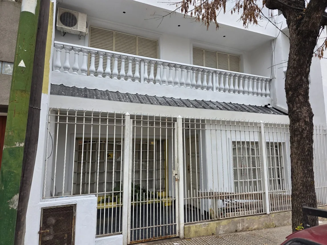Casa dúplex en venta en Villa Lugano, foto 3