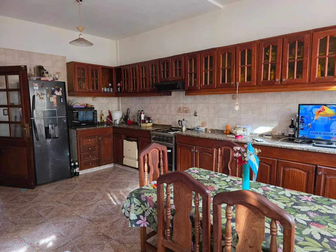 Casa dúplex en venta en Villa Lugano, foto 5