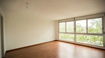 SE ALQUILA MONOAMBIENTE 40M2 CORDON SUR