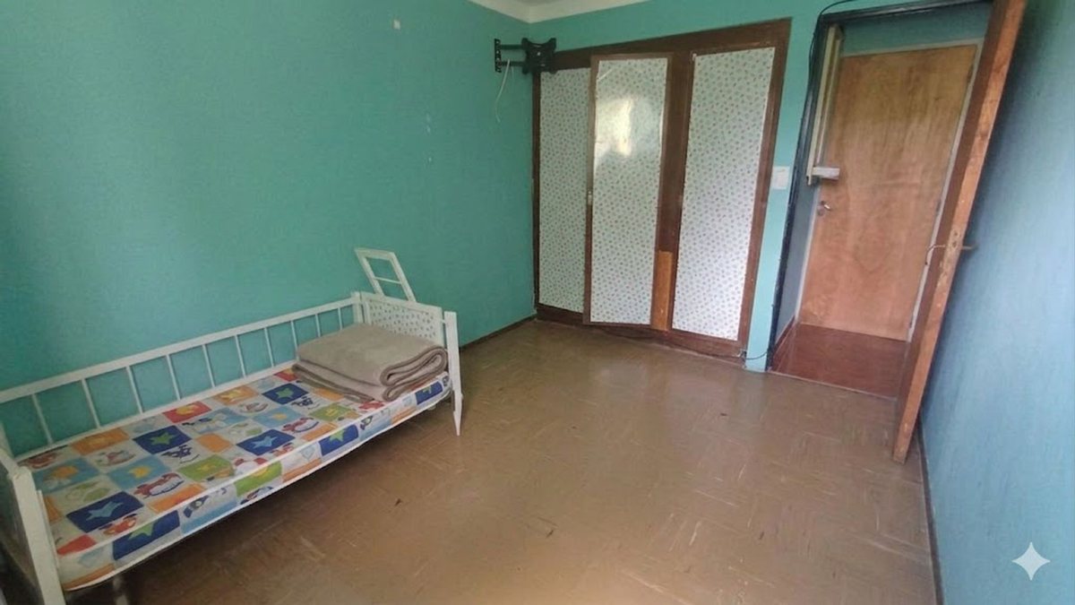 DEPARTAMENTO EN VENTA B° CASTAÑARES GRUPO 480 - foto 3