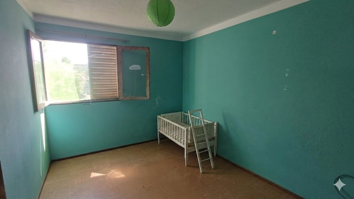DEPARTAMENTO EN VENTA B° CASTAÑARES GRUPO 480 - foto 4
