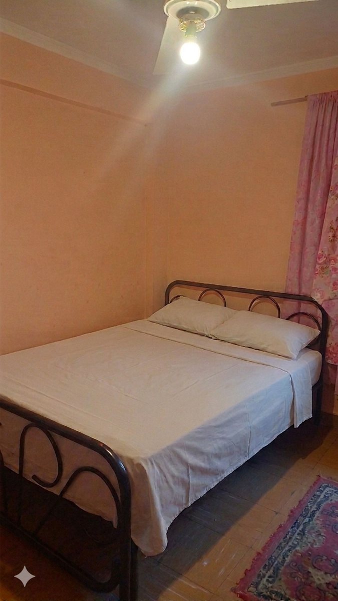 DEPARTAMENTO EN VENTA B° CASTAÑARES GRUPO 480 - foto 5